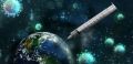 Thumbnail for version as of 19:12, 4 October 2022