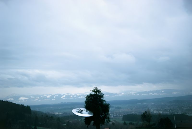 File:CR299-Image2.jpg