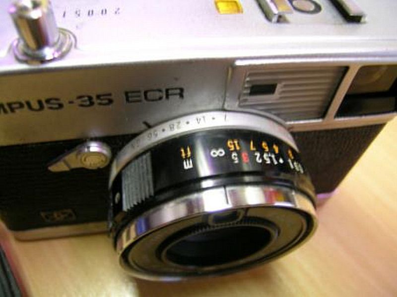 File:SOTT145-Image13.jpg