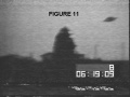 Thumbnail for version as of 21:54, 21 May 2009