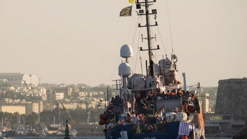 File:SOTT98-Image17.jpg