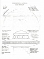 Lyrian spacecraft.jpg