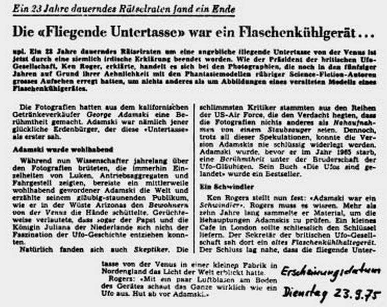 File:CR3-Newspaper-Clipping1.jpg