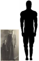 Thumbnail for File:Andron-the-giant-human-being.jpg