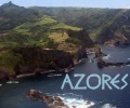 Azores.jpg