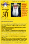 Pinterest UFO Contactee Billy Meier 039.jpg