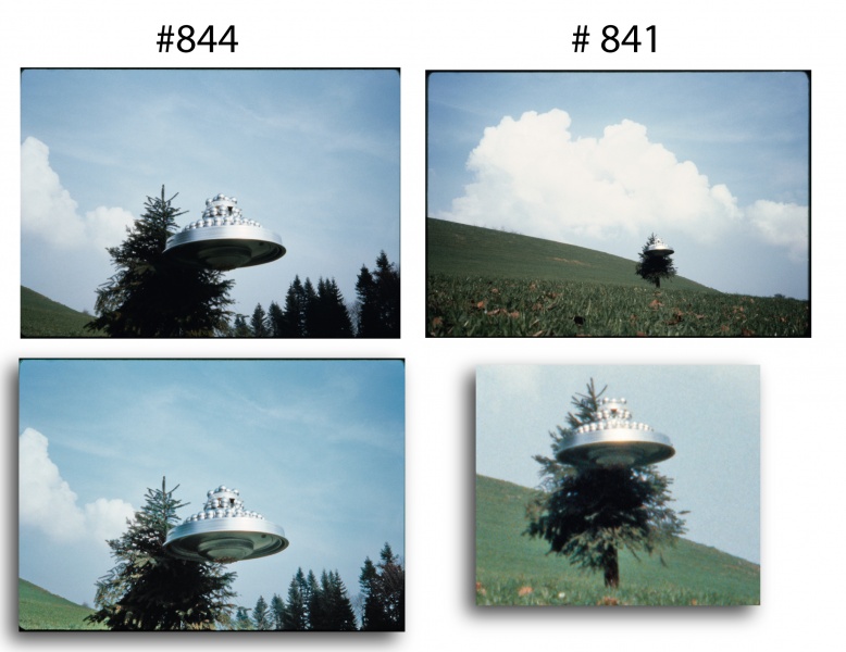 File:WCUFO-near-to-the-tree.jpg