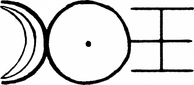File:CR66-Image1.jpg