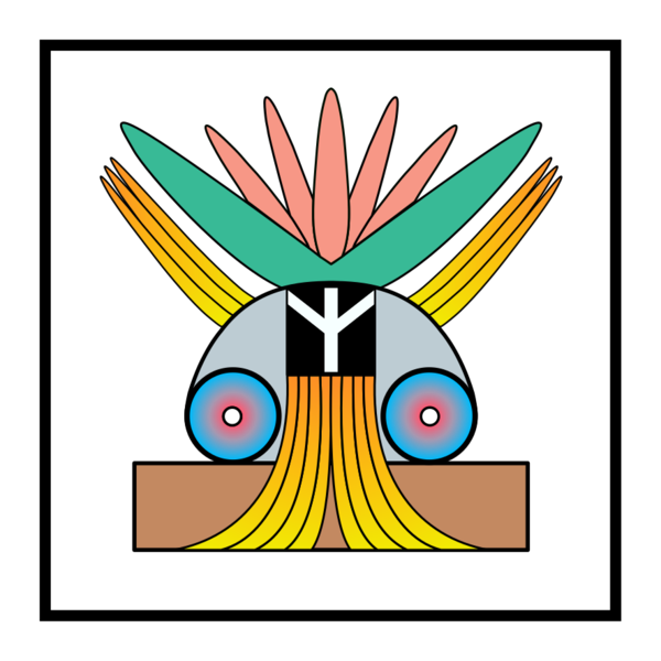 File:Peace symbol.svg