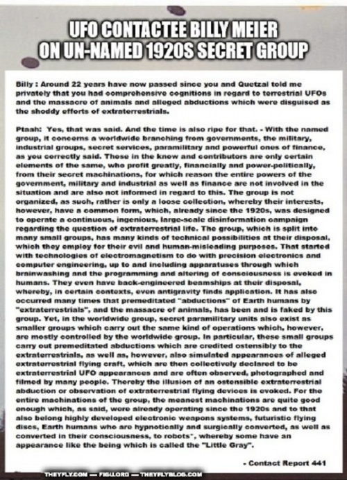 Pinterest UFO Contactee Billy Meier 043.jpg