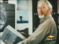Stevens with Contact Notes-UFOs are Real-1979.jpg