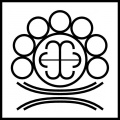 Thumbnail for version as of 17:47, 20 September 2009