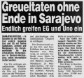 CR242-GER-Newspaper-Clipping2.jpg