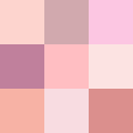 300px-Colour icon pink.png