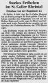 CR242-GER-Newspaper-Clipping1.jpg