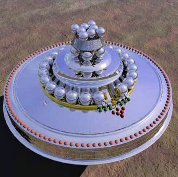 File:FOL7-Image11.jpg