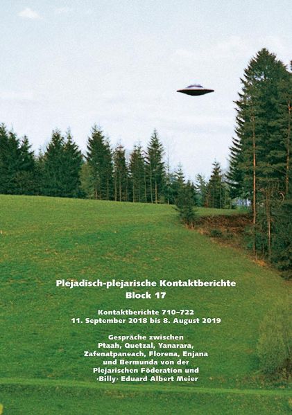 File:Kontakberichte Block 17 Front Cover.jpg