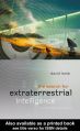 The Search for Extraterrestrial Intelligence (2001) - by David Lamb Cover.jpg