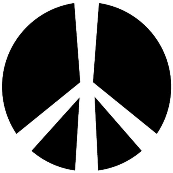 File:Death Rune.jpg