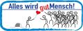 Thumbnail for version as of 00:39, 2 October 2022