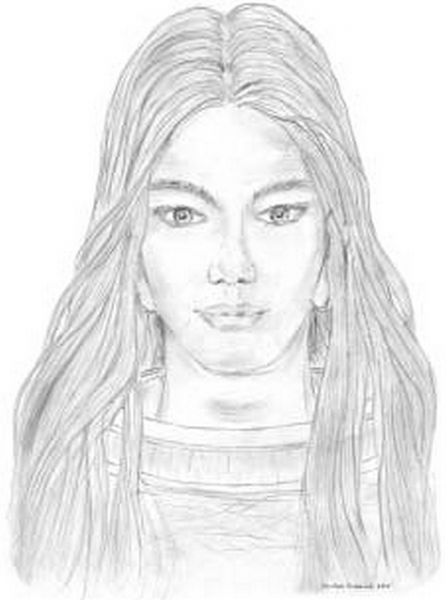 File:A Drawing of Semjase by Christian Krukowski.jpg
