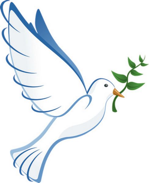 File:FOL21-Image1.jpg