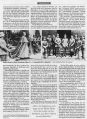 CR134-GER-Newspaper-Clipping5.jpg