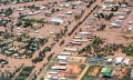 Australian-floods-birds-eye.jpg