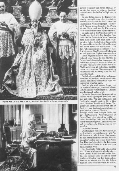 File:CR134-GER-Newspaper-Clipping2.jpg