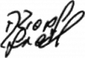 CR332-Freddy Kropf signature.png