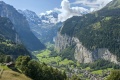 Lauterbrunnen Valley Switzerland.jpg