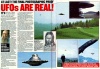 UFO'S ARE REAL- Sun Article on Billy Meier Case (1-20-04).jpg