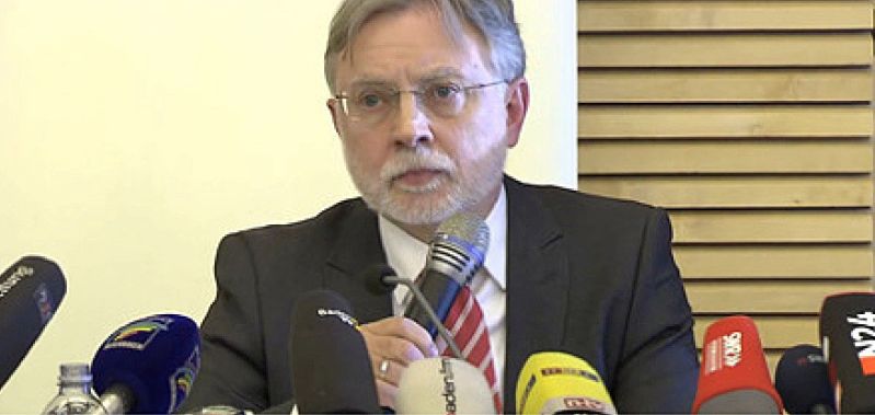 File:FOL18-Image8.jpg