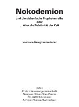 Fakten vom Weltraum