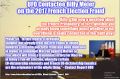 Pinterest UFO Contactee Billy Meier 115.jpg