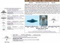 Thumbnail for version as of 21:23, 29 July 2022