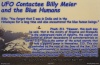 Pinterest UFO Contactee Billy Meier 119.jpg