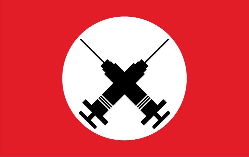 File:SOTT180-Image11.jpg