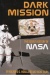 Dark Mission (2007) - by Richard C Hoagland Cover.jpg