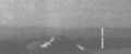 Thumbnail for version as of 04:32, 22 May 2009