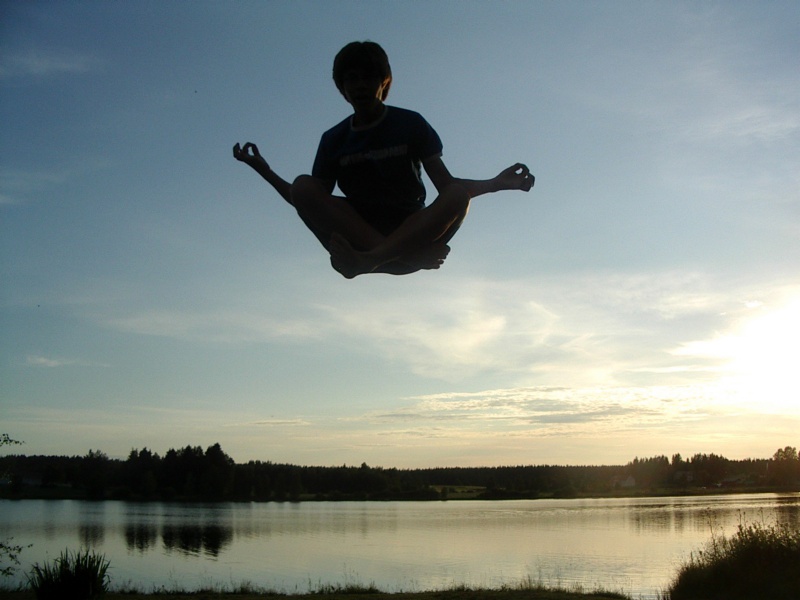 File:Levitaatio.jpg