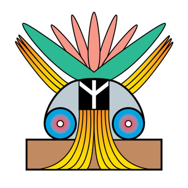 File:Peace Symbol1.jpg