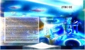 Pinterest UFO Contactee Billy Meier 010.jpg