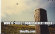 Source: https://www.pinterest.com/stormin3/ufo-contactee-billy-meier/