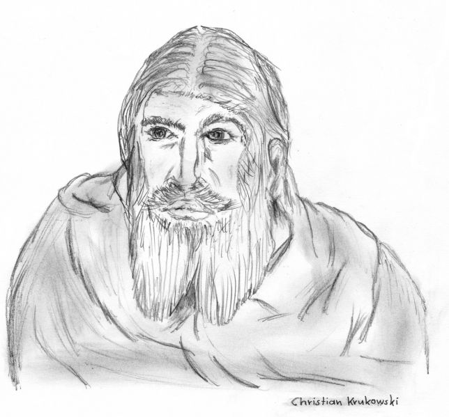 File:CR506-Image3.jpg