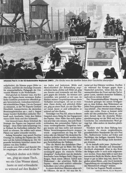 File:CR134-GER-Newspaper-Clipping9.jpg