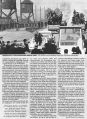 CR134-GER-Newspaper-Clipping9.jpg