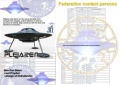 Pinterest UFO Contactee Billy Meier 007.jpg