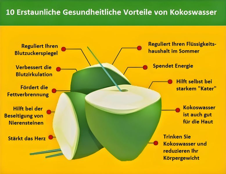 File:FA3-Image3-GER.jpg