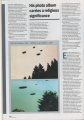 Fortean Times Issue 197 page40.jpg